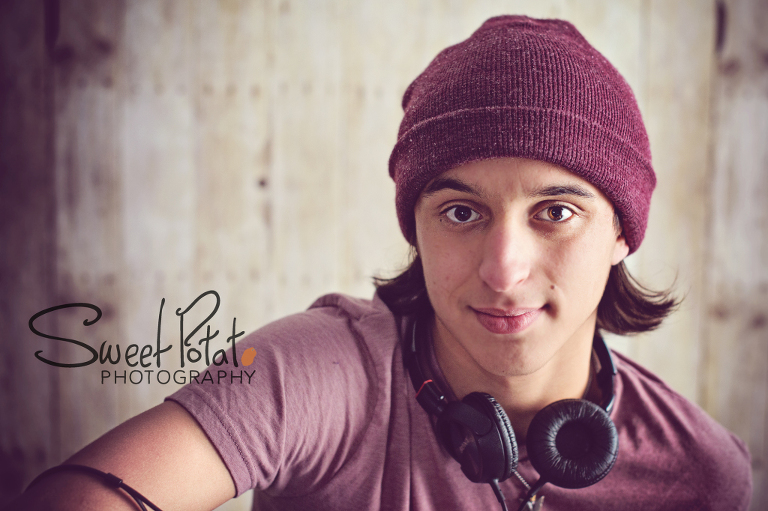 DSC_9026-re-editWEBWM